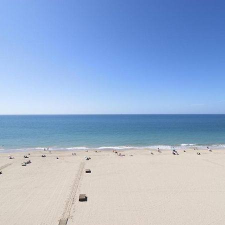 Summerlandrota Cordoba8 外观 照片