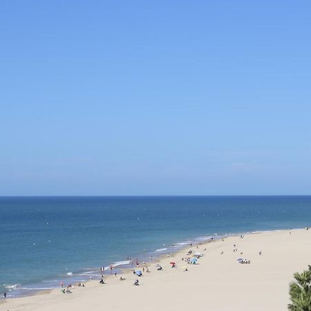 Summerlandrota Cordoba8 外观 照片
