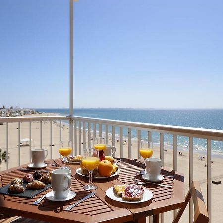 Summerlandrota Cordoba8 外观 照片