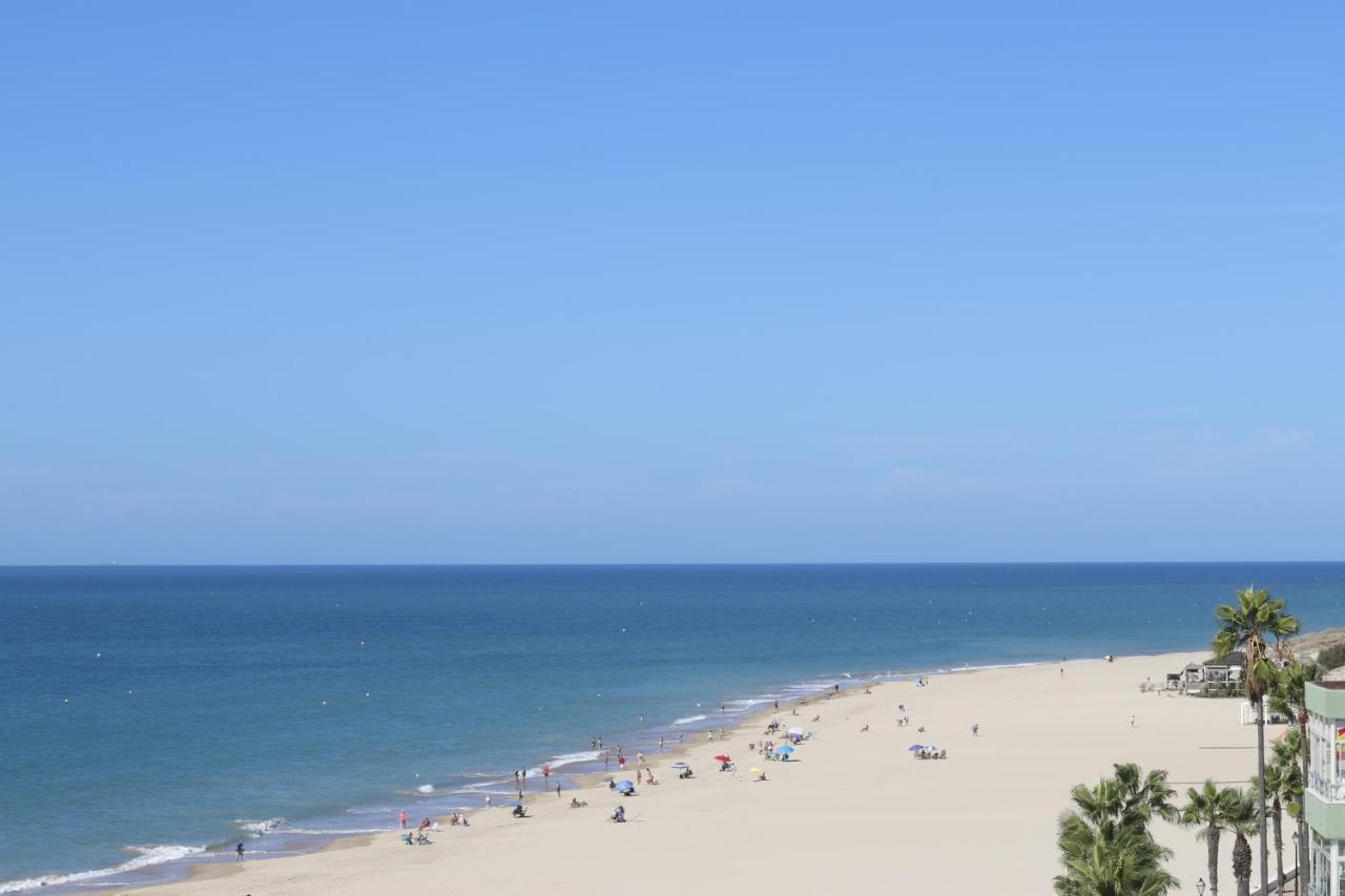 Summerlandrota Cordoba8 外观 照片